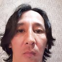 ���� ��������, ��������, 42 ���� - ��������� 13 ������ 2022 � ������ ���� ����������