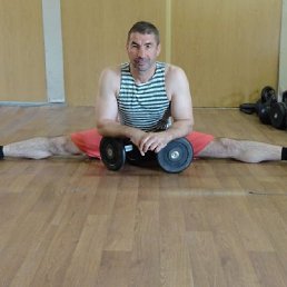 ���� ����, ������� - ��������� 11 ������� 2022