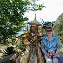 ���� ������, �����, 95 ��� - ��������� 14 ������ 2023 � ������ ���� ����������