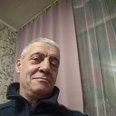 ���� ���������, �����-���������, 56 ��� - ��������� 10 ������� 2023 � ������ ���� ����������