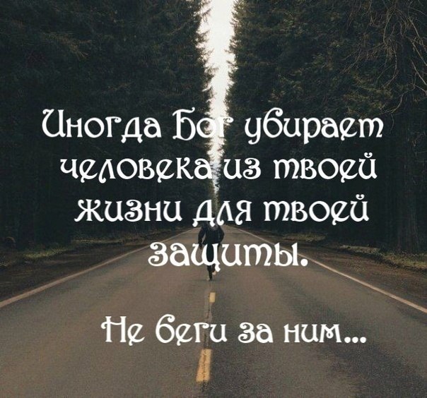   -  ,  -  - 22  2022  20:32