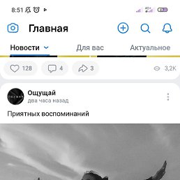 ���, ������, 35 ���