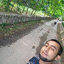 ���� ������, ������, 32 ���� - ��������� 27 ������� 2022 � ������ ���� ����������