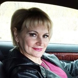 Lari, , 57 