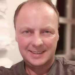 Miroslav, ������, 45 ���