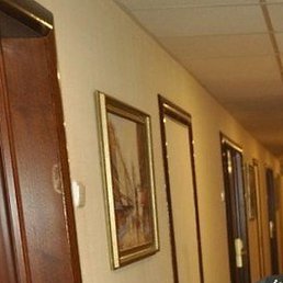 ���������, �����-���������, 42 ����