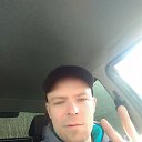 ���� Andrei, ���������, 48 ��� - ��������� 3 ������ 2023 � ������ ���� ����������