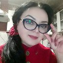 ���� &hearts;Lora&hearts;(�� �������), ������� - ��������� 30 ������ 2023 � ������ ���� ����������