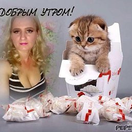 ���� �����, ������, 45 ��� - ��������� 25 ������ 2023