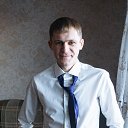  ,  , 40  -  16  2022    