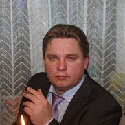 Виктор, 28 лет, Новосибирск Виктор, 28 лет, Новосибирск