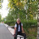 ���� Natali, ������, 67 ��� - ��������� 20 ������ 2022 � ������ ���� ����������