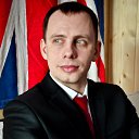 ���� ����, �����-���������, 48 ��� - ��������� 5 ������� 2022 � ������ ���� ����������