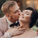 ���� �������, ������ �������� - ��������� 6 ������� 2022 � ������ ������ ��������