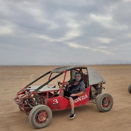 ���� ����, �����, 29 ��� - ��������� 10 ������� 2023