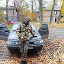 ���� ������, ���������������, 49 ��� - ��������� 2 ������ 2022 � ������ ���� ����������