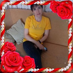 �����, ������, 33 ����