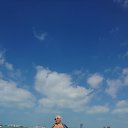 ���� ������, �����, 57 ��� - ��������� 29 ������ 2022 � ������ �-...�...-�