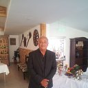 ���� ������, �������, 64 ���� - ��������� 23 ������ 2022 � ������ ���� ����������