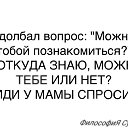 ���� ��������, ������, 50 ��� - ��������� 24 ������� 2022 � ������ ���� ����������