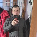 ���� Dima, �����-��������, 40 ��� - ��������� 3 ���� 2022 � ������ ���� ����������