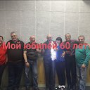���� ��������, �������, 63 ���� - ��������� 23 ������� 2022 � ������ ���� ����������