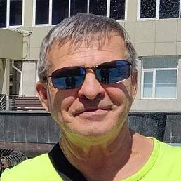 �������, �������, 71 ���