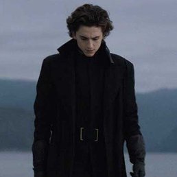 ���� ����, ���������, 34 ���� - ��������� 6 ������� 2022