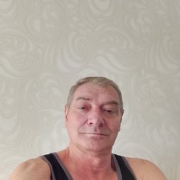 , --, 62 