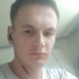 Ivan, , 27 