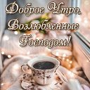 ���� ��������, �������, 73 ���� - ��������� 26 ������ 2023 � ������ ������ ��������