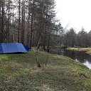 ���� ����, ������, 61 ��� - ��������� 9 ����� 2022 � ������ ���� ����������