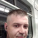 ���� �����, ������, 49 ��� - ��������� 22 ���� 2022 � ������ ���� ����������