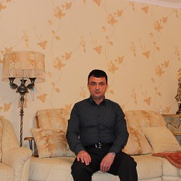 ���� ������, ��������, 57 ��� - ��������� 21 ������ 2023