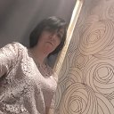 ���� �������, ������, 47 ��� - ��������� 16 ������ 2023 � ������ ���� ����������