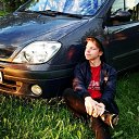 ���� �������, �����, 22 ���� - ��������� 7 ������� 2022 � ������ ���� ����������