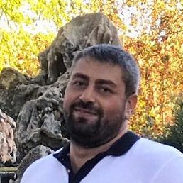 ���������, �����������, 42 ����