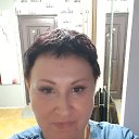 ���� ����, �����������, 52 ���� - ��������� 8 ������ 2023 � ������ ���� ����������