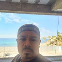 ���� Rogelio, ���������, 48 ��� - ��������� 28 ������ 2023 � ������ ���� ����������