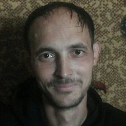 ������, ����, 37 ���