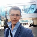 ���� �����, �����-���������, 42 ���� - ��������� 2 ������ 2022 � ������ �߻