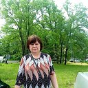 ���� *Sahalinka, ������ - ��������� 24 ������� 2022 � ������ ���� ����������