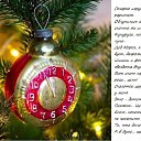 ���� ������, ���������, 57 ��� - ��������� 21 ������� 2022 � ������ ������ ��������