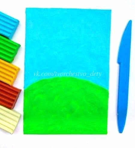   .   Ȼ       ... - 2