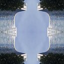 ���� ���������, ������, 38 ��� - ��������� 6 ����� 2022 � ������ ���� �������