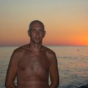 ���� ������, ������, 47 ��� - ��������� 31 ���� 2022 � ������ ���� ����������