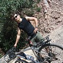 ���� ����, ������, 39 ��� - ��������� 1 ����� 2022