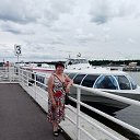 ���� �������, �������������, 66 ��� - ��������� 28 ������ 2022