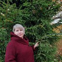 ���� ���������!, �������, 48 ��� - ��������� 11 ������� 2022 � ������ ���� ����������