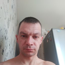 , 39 , 